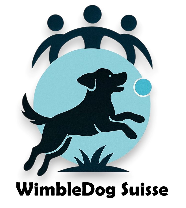 WimbleDog-Suisse